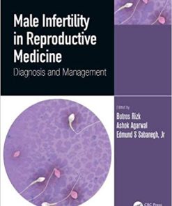 Male Infertility in Reproductive Medicine: Diagnosis and Management