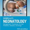 Gomella’s Neonatology, 8th edition (PDF)