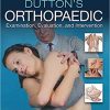 Dutton’s Orthopaedic: Examination, Evaluation and Intervention, Fifth Edition (PDF)