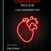 Practical Cardiology Review A Self-assessment Tool (PDF)