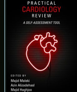 Practical Cardiology Review A Self-assessment Tool (PDF)