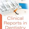 Clinical Reports in Dentistry (PDF)