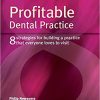 Profitable Dental Practice (PDF)