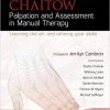 Palpation and Assesment in Manual Therapy, 4th Edition