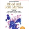 Diagnostic Pathology: Blood and Bone Marrow (PDF) Diagnostic Pathology: Blood and Bone Marrow (PDF)