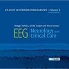 Atlas of Electroencephalography Volume 3: EEG Neurology and Critical Care (JOHN LIBBEY) 3rd Edition ( EPUB ) Atlas of Electroencephalography Volume 3: EEG Neurology and Critical Care (JOHN LIBBEY) 3rd Edition ( EPUB )