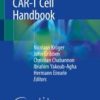 The EBMT/EHA CAR-T Cell Handbook 2022 Original pdf