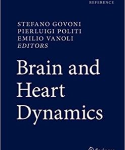 Brain and Heart Dynamics (PDF)