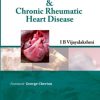 Acute Rheumatic Fever and Chronic Rheumatic Heart Disease (Epub + Converted PDF)