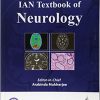 IAN Textbook of Neurology (PDF)