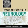 Practice Pearls in Neurology – Series 1 (PDF) Practice Pearls in Neurology – Series 1 (PDF)