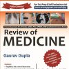 Review of Medicine (PDF) Review of Medicine (PDF)