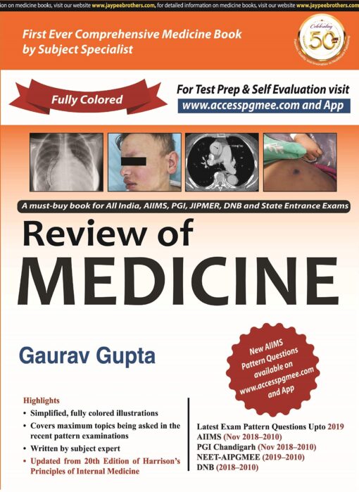 Review of Medicine (PDF) Review of Medicine (PDF)