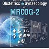 An Evidence-Based Clinical Textbook in Obstetrics & Gynecology for Mrcog-2 (PDF) An Evidence-Based Clinical Textbook in Obstetrics & Gynecology for Mrcog-2 (PDF)
