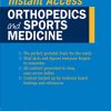 LANGE Instant Access Orthopedics and Sports Medicine (PDF)