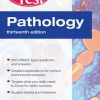 Pathology PreTest Self-Assessment and Review 13th Edition (EPUB)