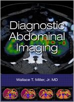 Diagnostic Abdominal Imaging