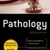 Deja Review Pathology, Second Edition