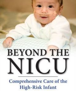 Beyond the NICU: Comprehensive Care of the High-Risk Infant (PDF)