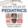 Color Atlas of Pediatrics (EPUB)