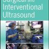 Surgical and Interventional Ultrasound (Videos)