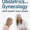 Johns Hopkins Handbook of Obstetrics and Gynecology (PDF)