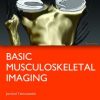 Basic Musculoskeletal Imaging (PDF)