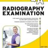 Lange Q&A Radiography Examination, Ninth Edition (EPUB)