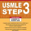 First Aid for the USMLE Step 3, Fourth Edition (EPUB)