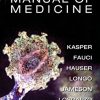 Harrisons Manual of Medicine, 19th Edition (PDF)