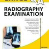 LANGE Q&A Radiography Examination, Tenth Edition (EPUB)