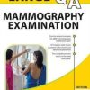 Lange Q&A: Mammography Examination, 3rd Edition (EPUB)