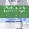 Master the Wards: Obstetrics and Gynecology Flashcards (PDF)