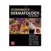 Fitzpatrick’s Dermatology, Ninth Edition, 2-Volume Set, 9th Edition (Videos)