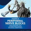 Hadzic’s Peripheral Nerve Blocks and Anatomy for Ultrasound-Guided Regional Anesthesia, 3rd edition (PDF)