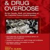 Poisoning and Drug Overdose, Seventh Edition (PDF)