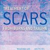 Treatment of Scars from Burns and Trauma (High Quality PDF)