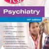 Psychiatry PreTest Self-Assessment And Review, 14th Edition (PDF)