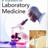 Pediatric Laboratory Medicine (PDF)