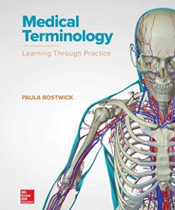 Medical Terminology: Learning Through Practice (PDF)