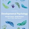 Developmental Psychology, 2nd Edition (EPUB + Converted PDF)