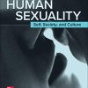 Human Sexuality: Self, Society, and Culture, 2nd Edition (PDF)