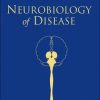 Neurobiology of Disease (PDF)