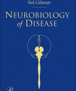 Neurobiology of Disease (PDF)