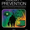 Obesity Prevention: The Role of Brain and Society on Individual Behavior (PDF)