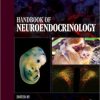 Handbook of Neuroendocrinology (PDF)