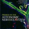 Primer on the Autonomic Nervous System (PDF)