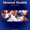 Encyclopedia of Mental Health: 3 Volume Set, 2nd Edition