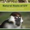 Natural Hosts of SIV: Implication in AIDS