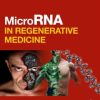 MicroRNA in Regenerative Medicine